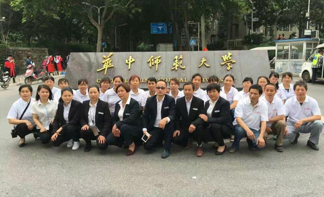 湖北省項(xiàng)目